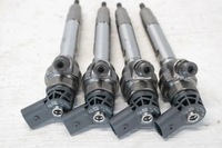 фото thumb №11, Комплект форсунок bmw 5 f10 8511626 2.0l дизель 2014