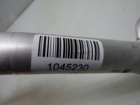 фото thumb №7, Jazz v 1.5 21r трубка кондиционера кондиционер шланг труба wąż 3aac302p