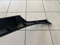 фото thumb №8, Honda hr-v ii 15-21 молдинг накладка крышки багажника 74890-t7a-j1