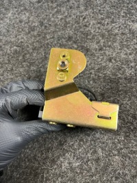 фото thumb №5, Vw golf iv датчик модуль датчик esp 1j0907657a