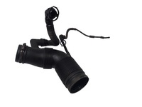 фото thumb №1, Wąż труба воздуха audi a1 1.6 tdi