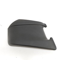 фото thumb №1, Land rover range rover sport l494 2018 інше частини салону автомобіля