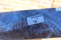 Пластик защита туннель среднего lexus ux 2021 Недорого, фото thumb