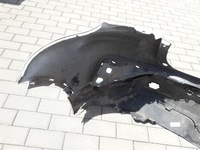 фото thumb №12, Toyota chr c-hr 16- бампер задняя задний 52159-f4010