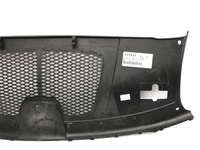 фото thumb №7, Защита ремня передней porsche macan 95b