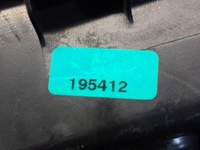 фото thumb №7, Suzuki swift mk6 iii hb 5d 04-10 переключатель блокировка окон 7 pin 62j10-3415t