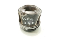 фото thumb №8, Alfa romeo 159 поршень 2.4 jtdm дизель 147kw 200 hp - 2006 седан 05-11