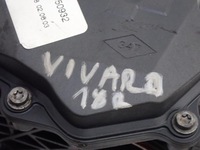 фото thumb №10, Дроссельная заслонка a2c53350932 nv300 trafic iii opel vivaro b ii 1.6 cdti 18r