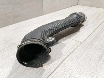 фото thumb №5, Vw skoda audi труба інтеркулер 1k0145840r