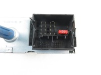 фото thumb №11, Радио peugeot 308 96650206xh