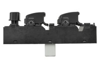 фото thumb №10, Перемикач керування вікон getz 2002-2009 /14 pin