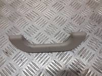 фото thumb №2, Кронштейн ручка стельовий лівий задня impreza gh