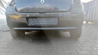 фото thumb №1, Renault clio iii бампер задний nv676