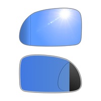 фото thumb №1, Niebieskie chevrolet tacuma 2000-2011 2001 2002