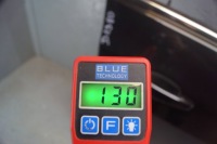 фото thumb №15, Opel astra j iv дверь правый перед d1380 14b