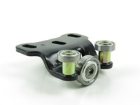 фото thumb №1, Ролик środ.