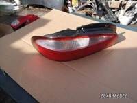 фото thumb №1, Лампа задняя задняя левая kia clarus i 0k9a0-51140l