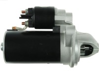 Двигун 1.2, двигун 1.6, двигун 1.7, двигун 2.3, 4640 e 2.3, 5240 2.3, 403 Ціна, фото thumb