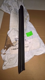 фото thumb №5, Chrysler sebring cabrio 01-06r прокладка рейки бічний r дах 05056036ab