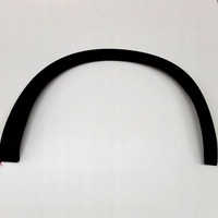 фото thumb №1, Volvo s60 v60 cc планка крыло переднее правые оригинальный номер