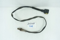 фото thumb №1, Датчик лямбда-зонд nox iveco stralis trakker 5802392186