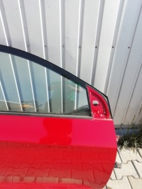 фото thumb №5, Дверь правый перед kpl kia picanto ii 3d beg