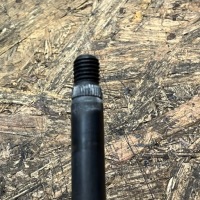 фото thumb №9, Механізм склоочисника передніх з двигуном bmw f40 f44 – oem 7453953