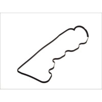 фото thumb №1, Прокладка крышки клапанов elring 287.059