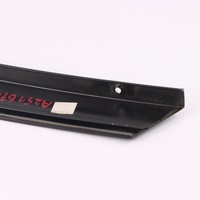 фото thumb №12, Mercedes w251 защита молдинг стекло правый задняя a2516700287