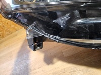 фото thumb №6, Лампа передняя правая левая peugeot expert traveller iii 3 оригинальные