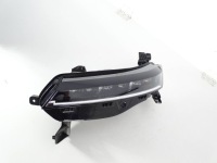 Купить Фара перед передняя левая renault megane v e-tech full led lp1365, фото thumb