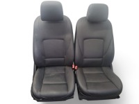 Bmw 7 f01 f02 f03 f04 2012 комплект обивка / комплект Недорого, фото thumb