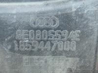 фото thumb №14, Pas передний 8e0805594e audi a4 b7 seat exeo 3r 2.0tdi оригинал