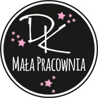 Мышка, лиса, котенок - постеры на стену УЗОРЫ 40х50см