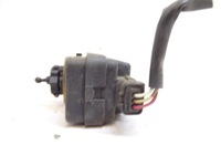 фото thumb №5, Peugeot 306 lift 99-01 моторчик регулировки фара колодка штекер