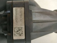 Land rover range rover evoque l538 клапан egr 5027643200 Доставка, фото thumb