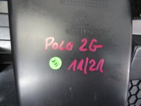 фото thumb №13, Vw polo vi 2g обивка обшивка крышки 2g6867601a
