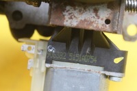 фото thumb №7, Моторчик сиденье левый перед v60 s60 ii