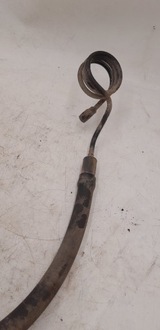 фото thumb №7, Шланг шланг підсилювача vw passat b5 1.9 tdi 8d1422893e