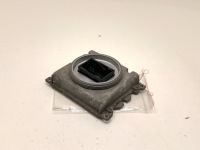 фото thumb №1, Преобразователь ксенон vw passat b8 7pp941571ae модуль