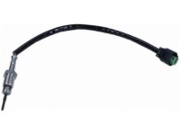 фото thumb №1, Датчик температури вихлопних газів bmw x6 e71 e72 3.0