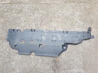 фото thumb №6, Захист pod підлога renault clio 4 iv 748157368r