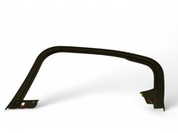 фото thumb №1, Alfa romeo stelvio правая сторона уплотнители окон