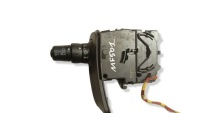 Купить Выключатель света renault clio iii 88102002, фото thumb