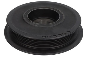 фото thumb №10, Sasic колесо ременное вала коленчатого opel astra g/vectra c/zafira