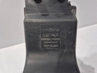 Корпус фильтра расходомер suzuki iv mk6 1.3ddis opel agila b ii 1.3cdti Недорого, фото thumb