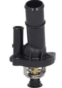 фото thumb №1, Motorad термостат escape fusion kuga ii 2.0 ecoboost