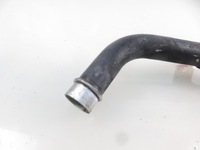 фото thumb №6, Труба вентиляция картера scania r i 2004-2019 r450 r6 - dc 13.147 euro6