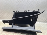 фото thumb №5, Бардачок пассажира opel zafira c europa