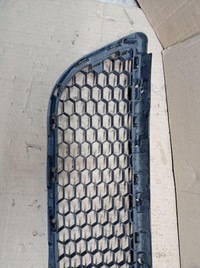 фото thumb №6, Решітка радіатора решітка радіатора dacia logan 2009-2013